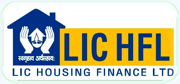 LIC HFL approved